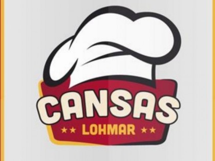 Фото: Cansas Pizza Taxi Lohmar